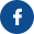Follow on Facebook