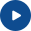 Follow on YouTube
